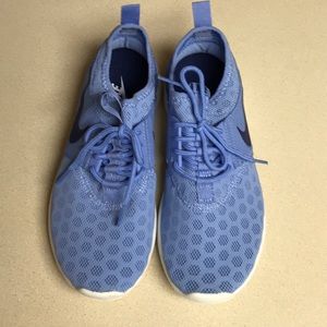 Nike juvenate